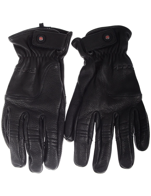 Roeckl Sports 3602-035_black фото-1