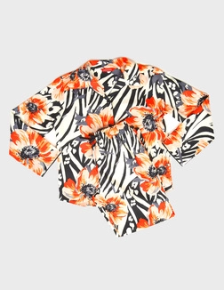 CYBERJAMMIES