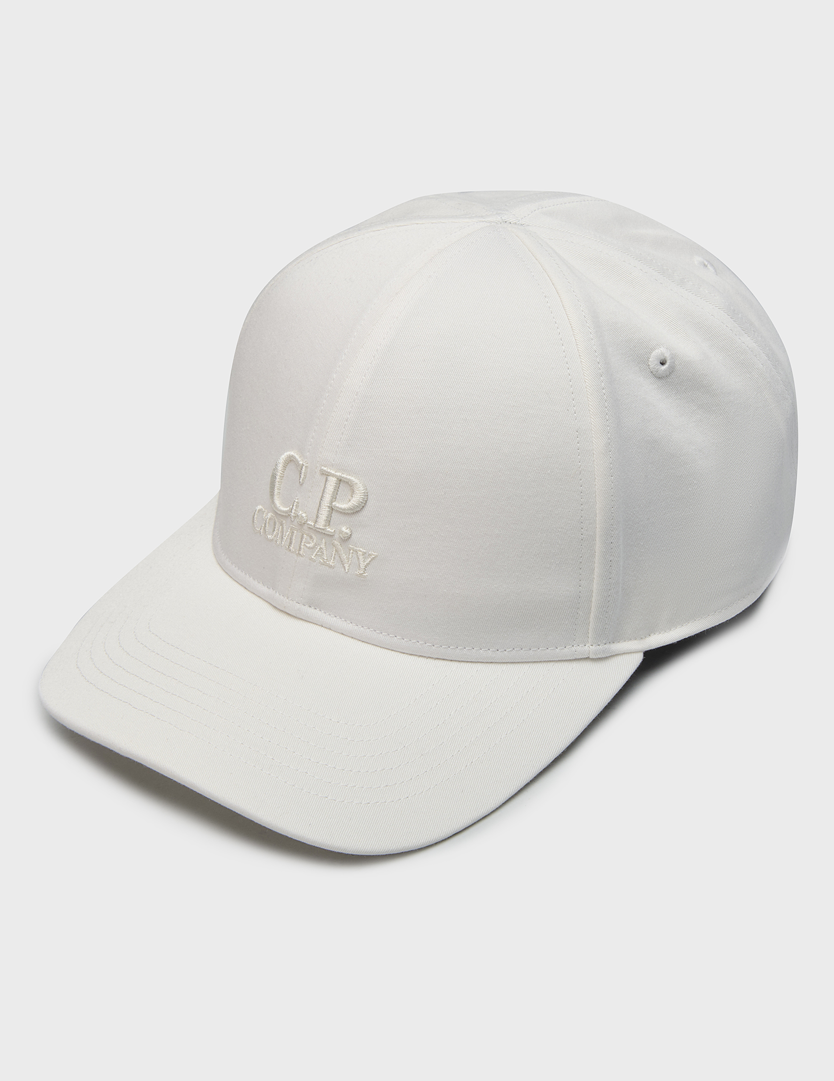 

Кепка, Белый