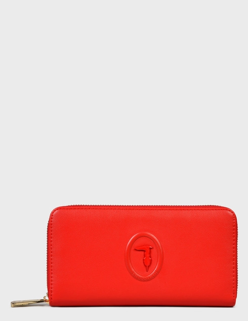 Trussardi 75W002469Y099995-R150 фото-1