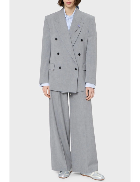 Hugo HUGO_10416 фото-2