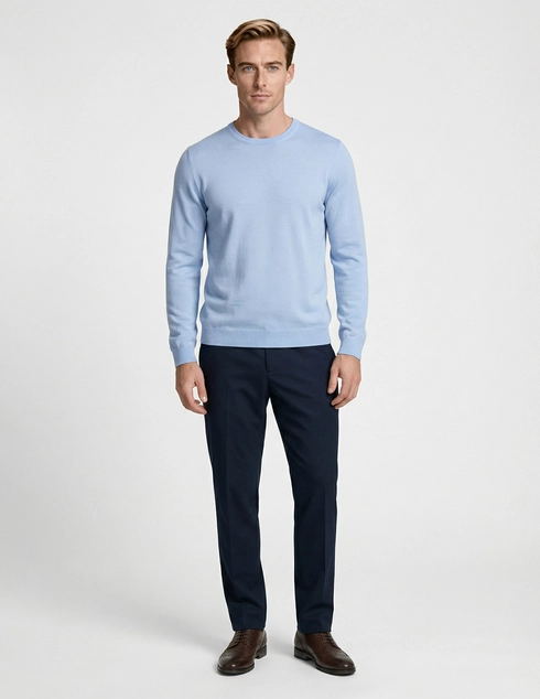 Boss 5046823910241501-450 фото-6