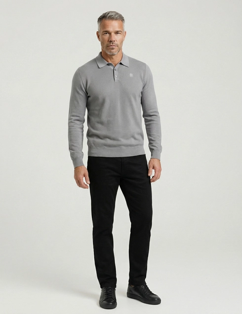 Karl Lagerfeld 655007561398-940 фото-6