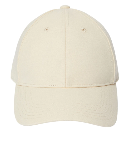 Marina Rinaldi 2518571016.001 фото-2