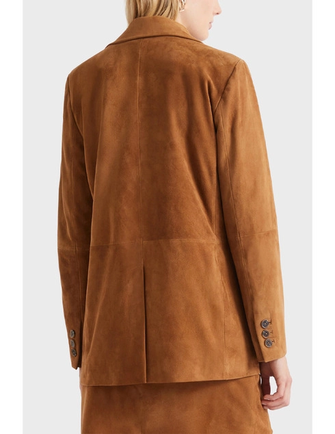 Marella MARELLA_52 фото-2