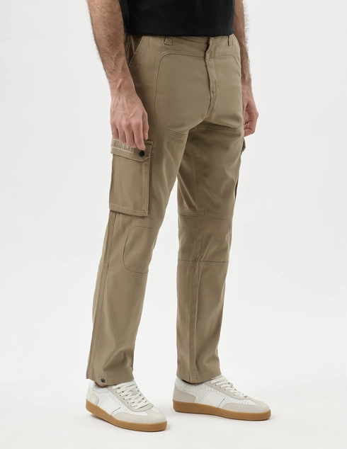 Aeronautica Militare 1717-57618_beige фото-3