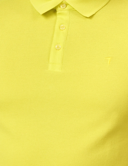 Trussardi 52T004921T003600-Y205 фото-5