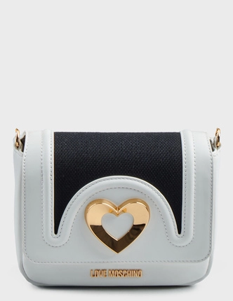 LOVE MOSCHINO сумка