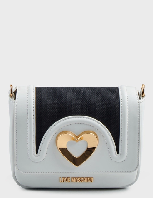 Love Moschino JC4283PP0MKX100A_white фото-1