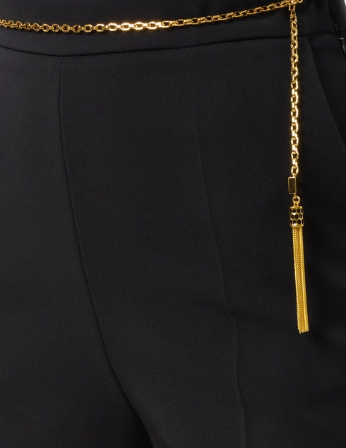 Elisabetta Franchi SH-017-57E2-V340-110 фото-5