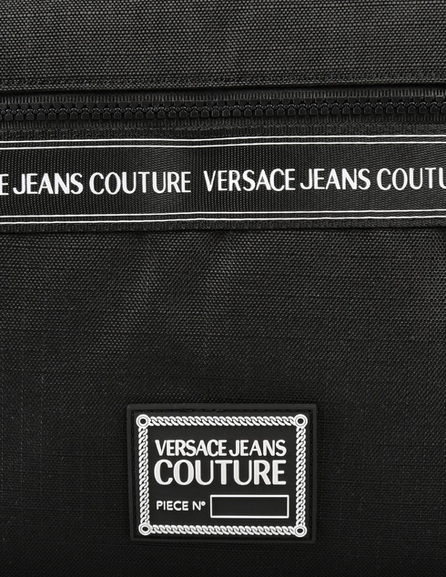Versace Jeans Couture 71YA4B40ZS104-899 фото-3