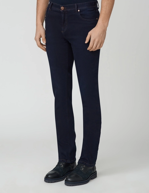 Richard J.Brown TOKYO-R-W507-blue фото-2