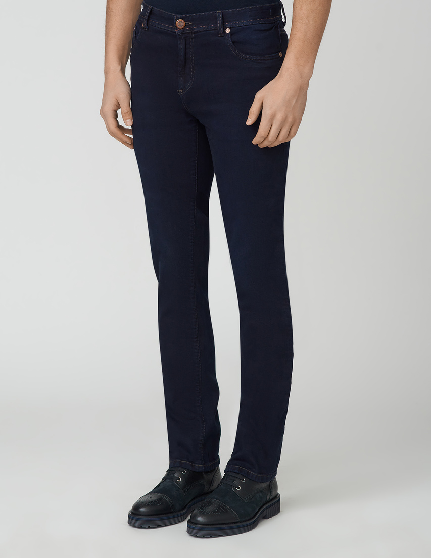 Richard J.Brown TOKYO-R-W507-blue фото-2