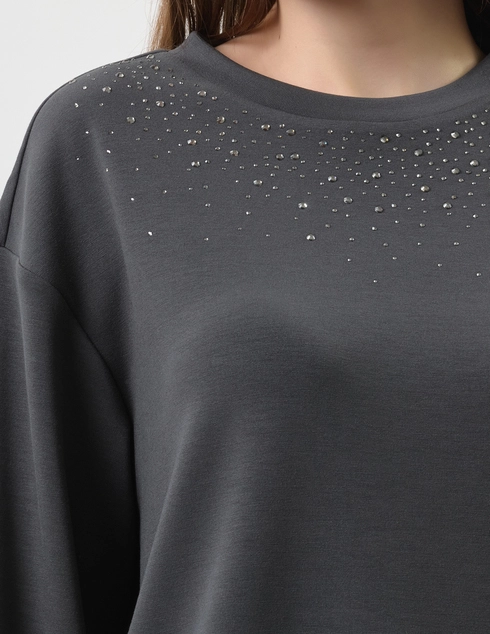 Ea7 Emporio Armani 7W000975AF24375-U8111 фото-5