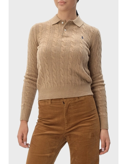 Polo Ralph Lauren RALPH_LAUREN_3583 фото-2