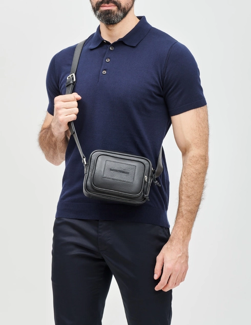 Emporio Armani Y4M364Y068E-80001 фото-5