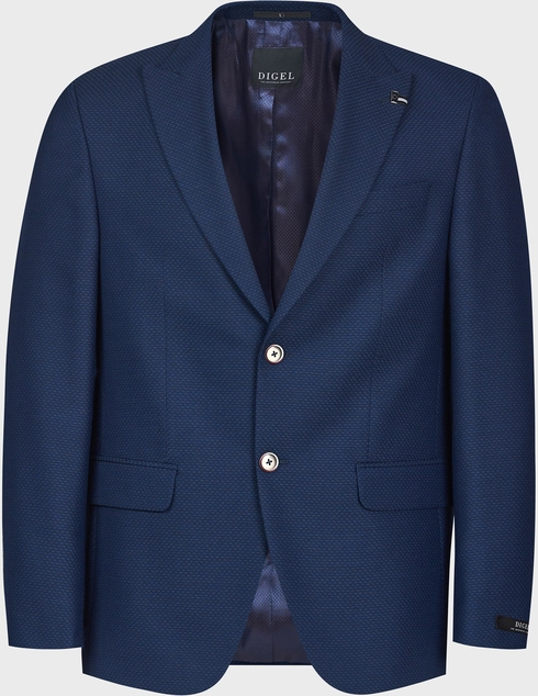 Digel 99234-20-blue фото-1