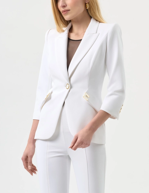 Elisabetta Franchi GI-215-61E2-V590-360 фото-3