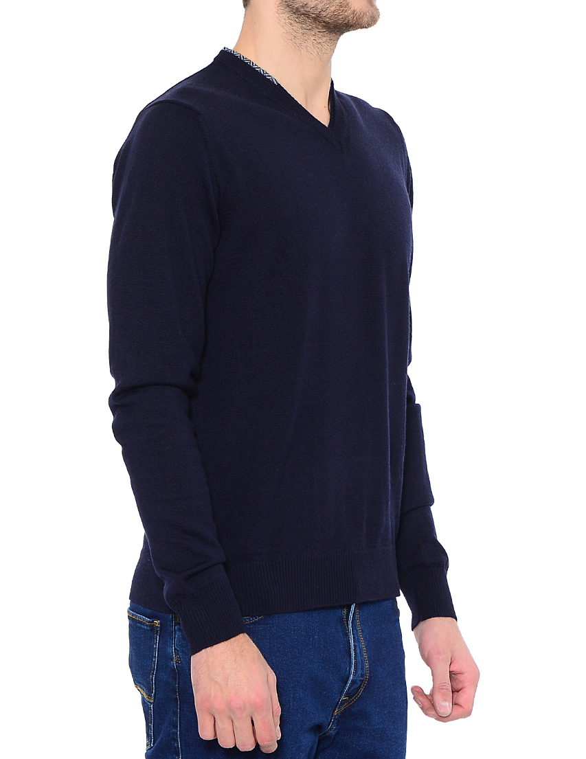 Trussardi 52M000111Y091728 фото-2