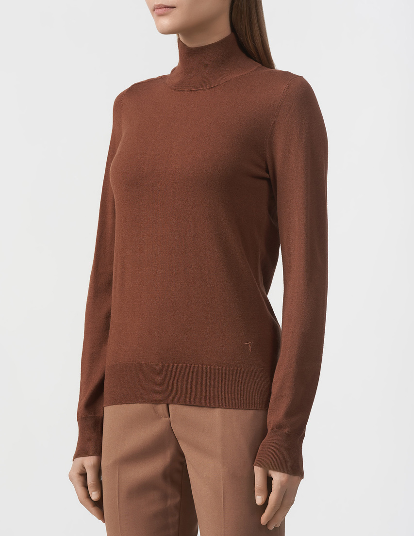 Trussardi 56M003230F000538-B171 фото-2