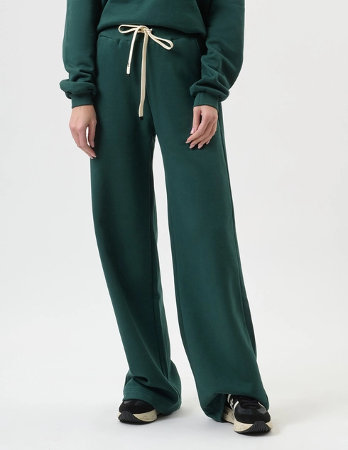 J.B4 Just Before 10WZ0918 фото-4