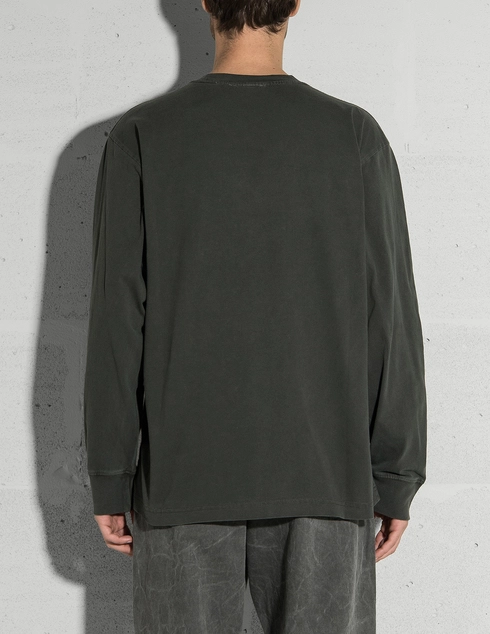 Obey 131030139 фото-3