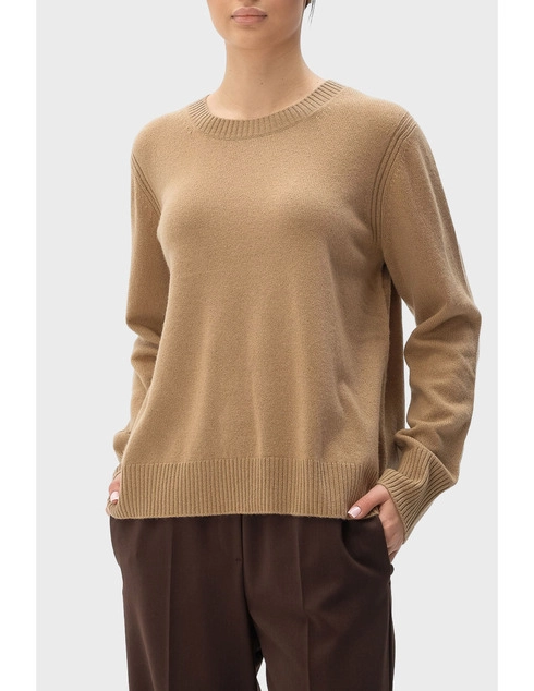 Weekend Max Mara MAX_MARA_1775 фото-2