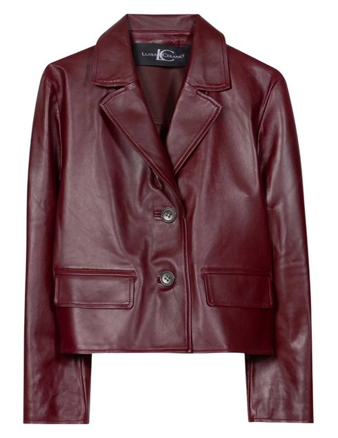 Luisa Cerano 438049-9811.0482 фото-5