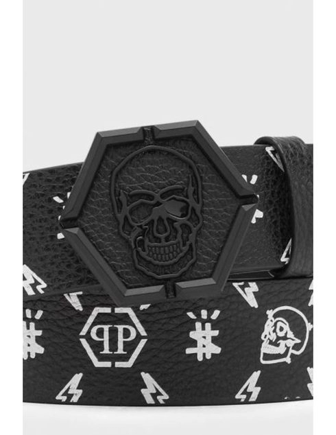 Philipp Plein 3452 фото-3