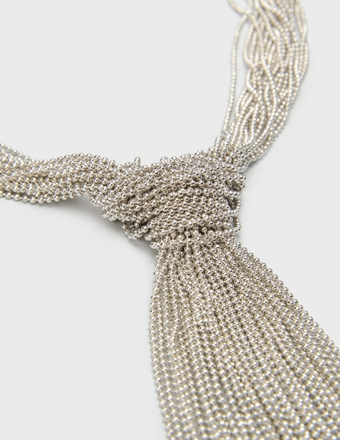 Lea Lab 1442_silver фото-2