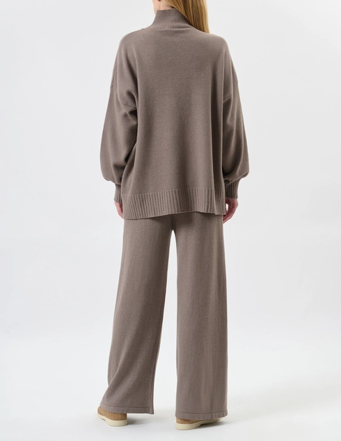 Clothe 79835847650 _beige фото-2