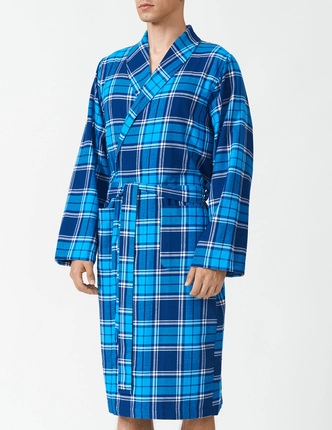 CYBERJAMMIES халат