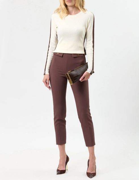 Elisabetta Franchi PA-120-56E2-V340-EA3 фото-2