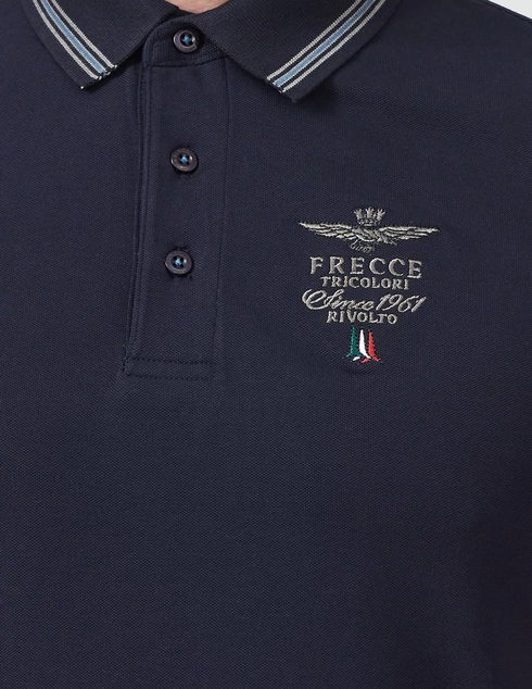 Aeronautica Militare 231PO1673P191-08347 фото-4