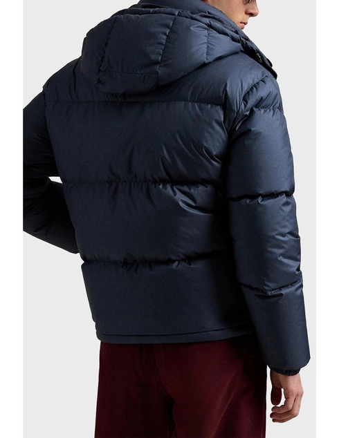 Polo Ralph Lauren RALPH_LAUREN_3305 фото-3