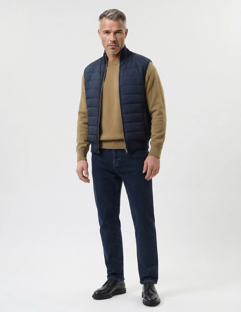 Boss AGR-5055513010276815-405 фото-6