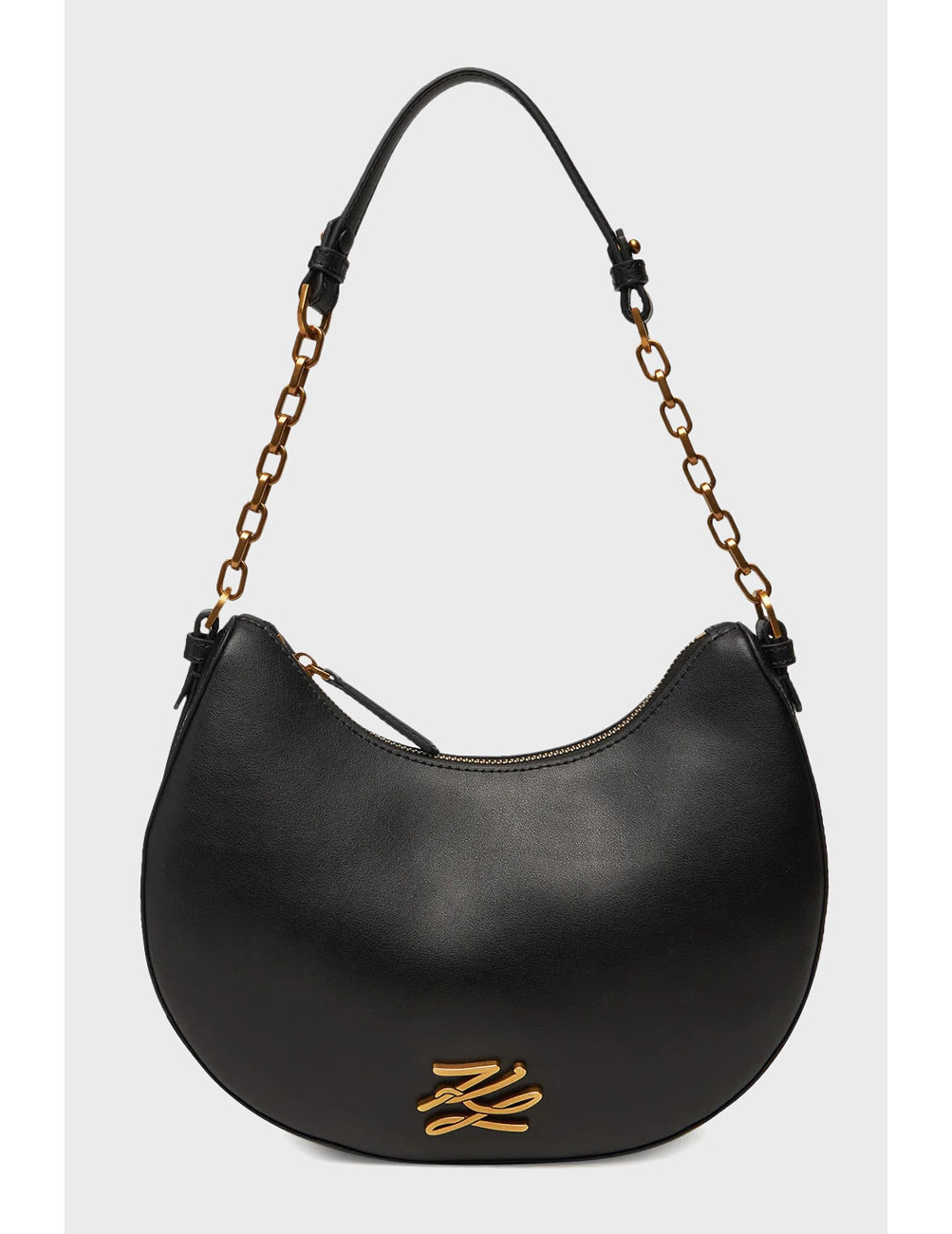 

Сумка, Черный