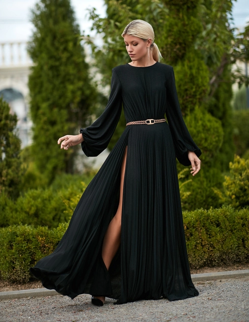 Elisabetta Franchi AB-058-16E2-V550-110 фото-1