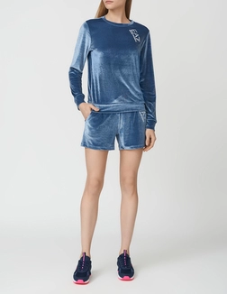 EA7 EMPORIO ARMANI