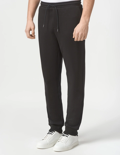 Hugo Boss 50410320-001 фото-2