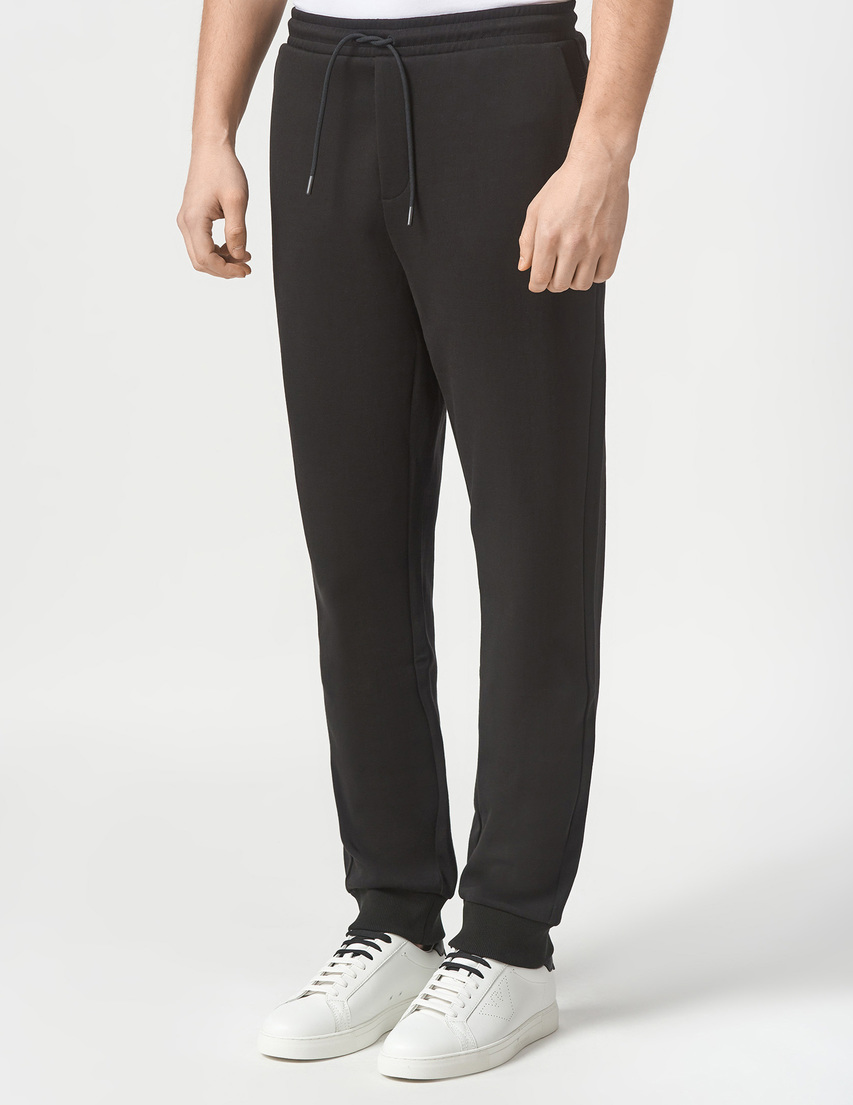 Hugo Boss 50410320-001 фото-2