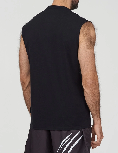 Plein Sport 7175_black фото-3