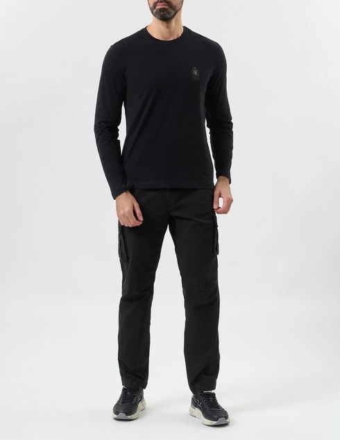 Aeronautica Militare 2468-34300_black фото-2