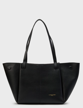 LANCASTER сумка