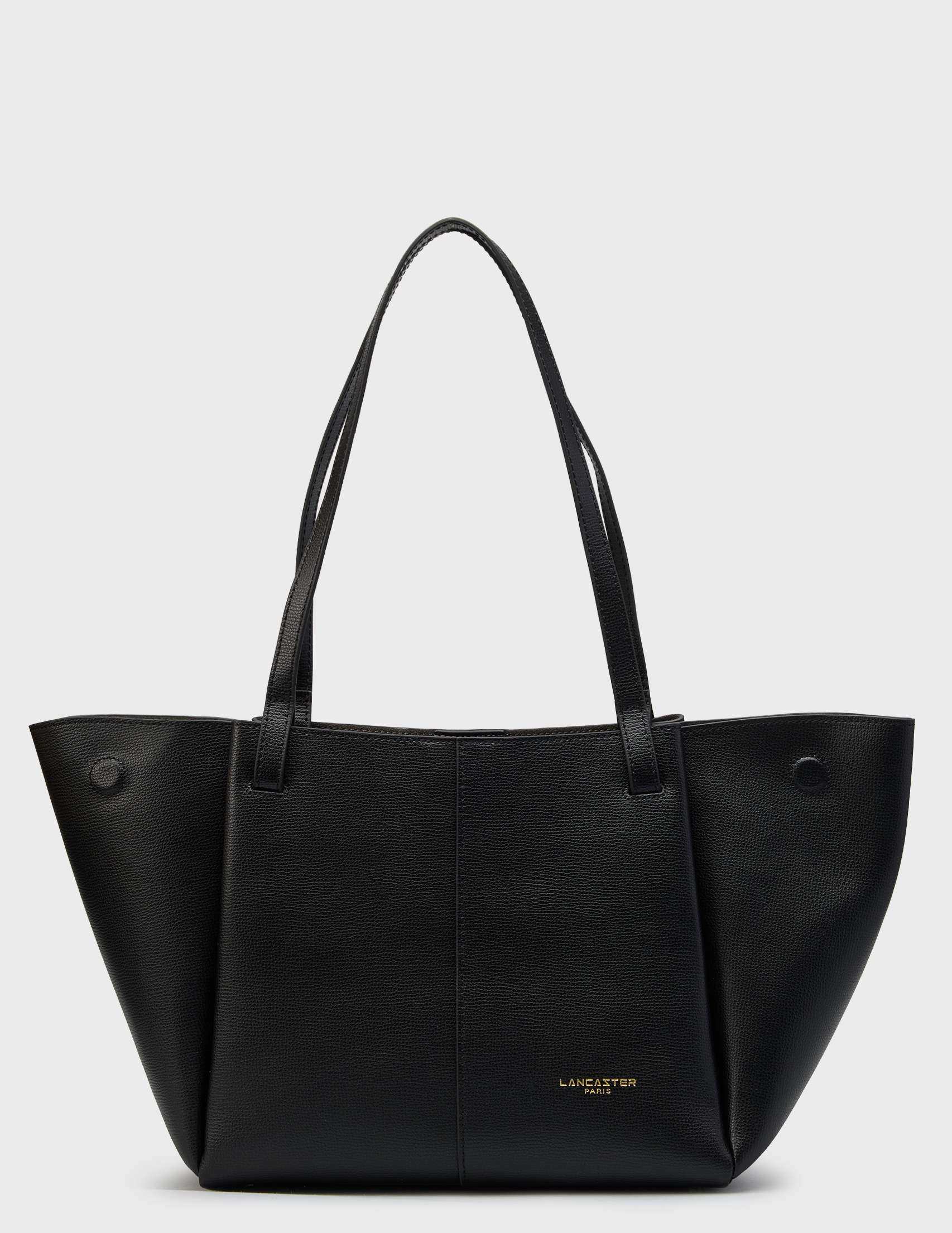 

Сумка, Черный