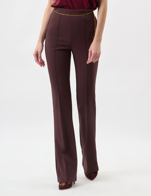 Elisabetta Franchi PA-141-57E2-V420-EA4 фото-3