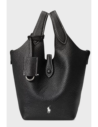 POLO RALPH LAUREN сумка