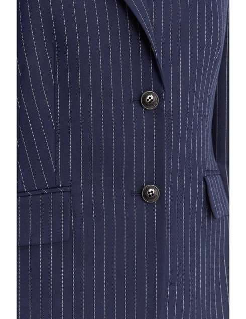 Hugo HUGO_10424 фото-4