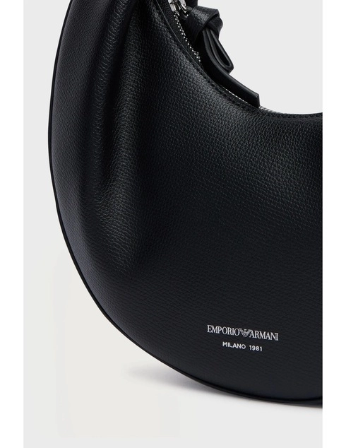 Emporio Armani EMPORIO_ARMANI_11718 фото-4
