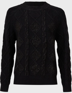 ERMANNO SCERVINO